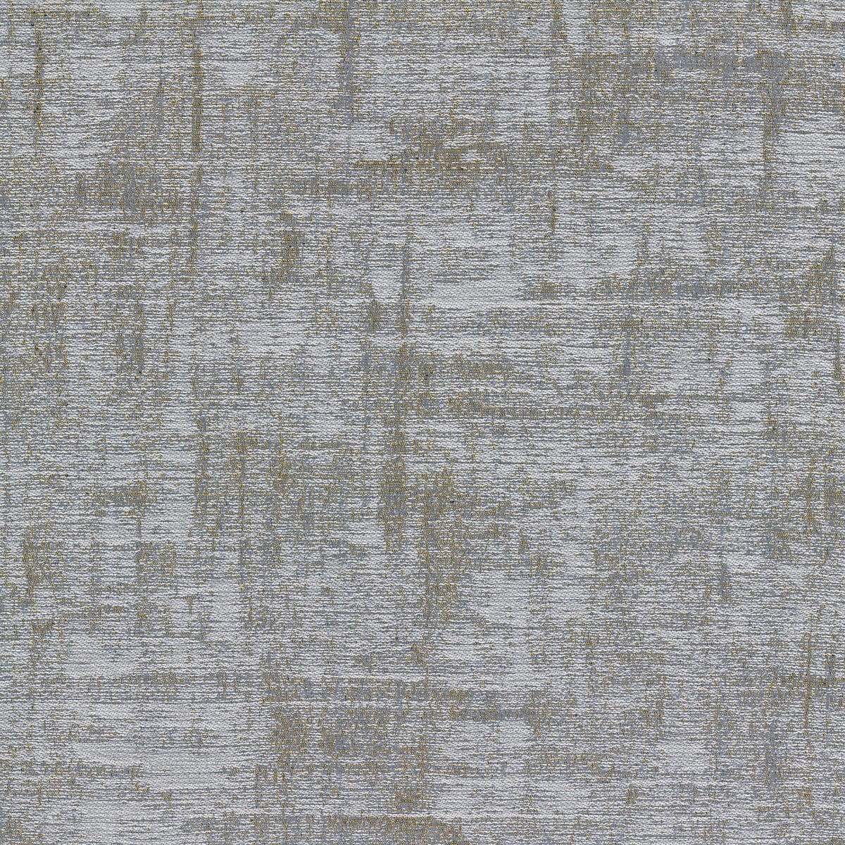 Rubelli Shimmering Wall wallcovering - Argento