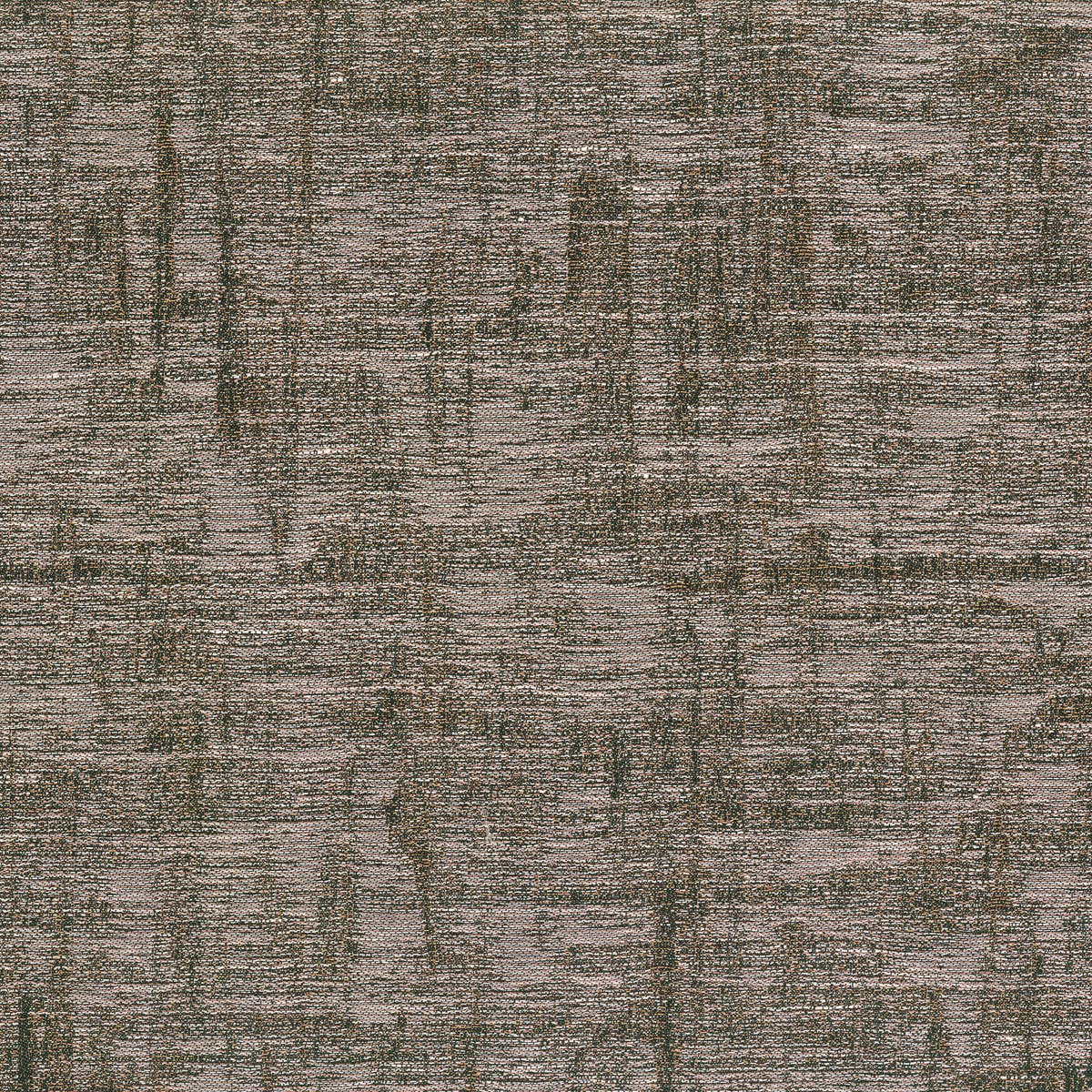 Rubelli Shimmering Wall wallcovering - Nero