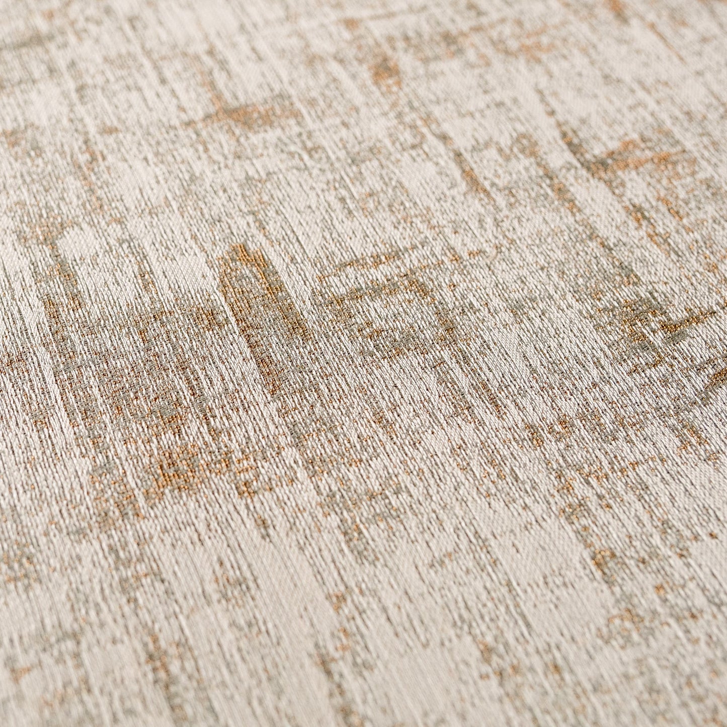 Rubelli Shimmering Wall - interior