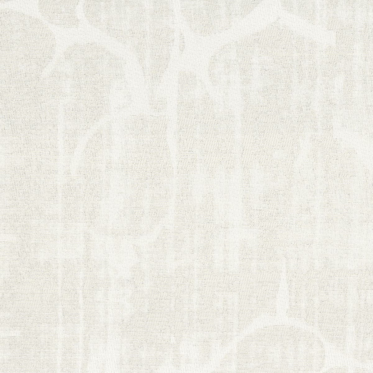 Rubelli Charme Wall wallcovering - Avorio