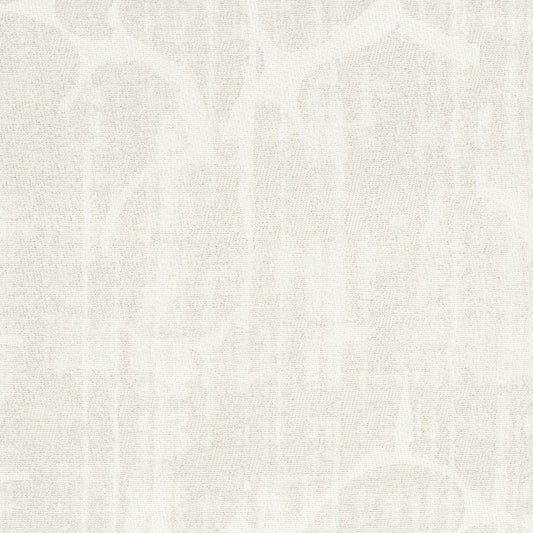 Rubelli Charme Wall wallcovering - Avorio