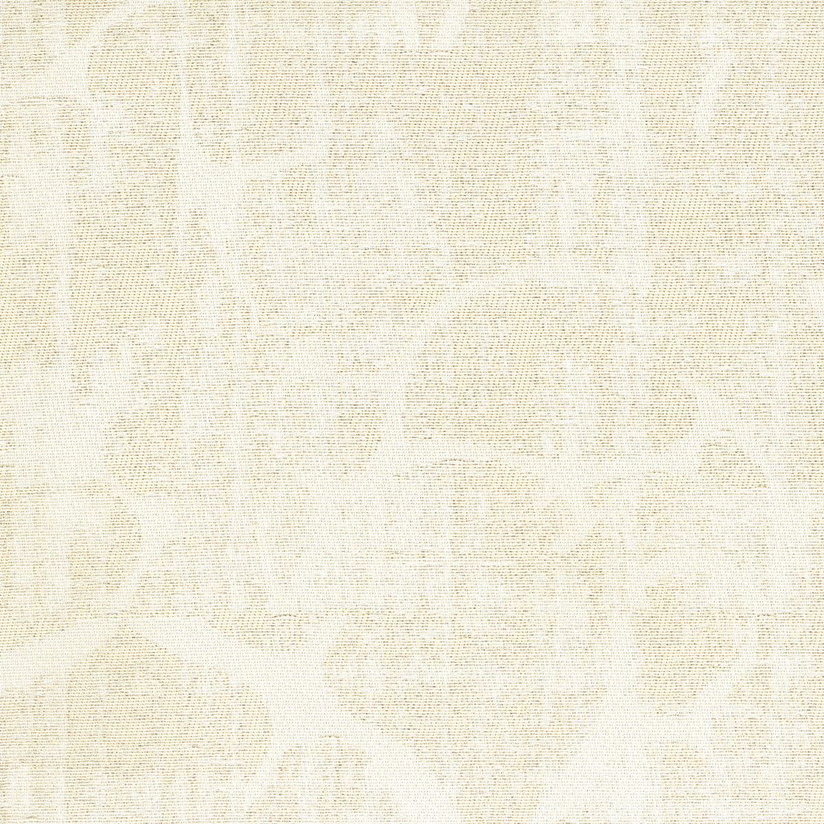 Rubelli Charme Wall wallcovering - Burro