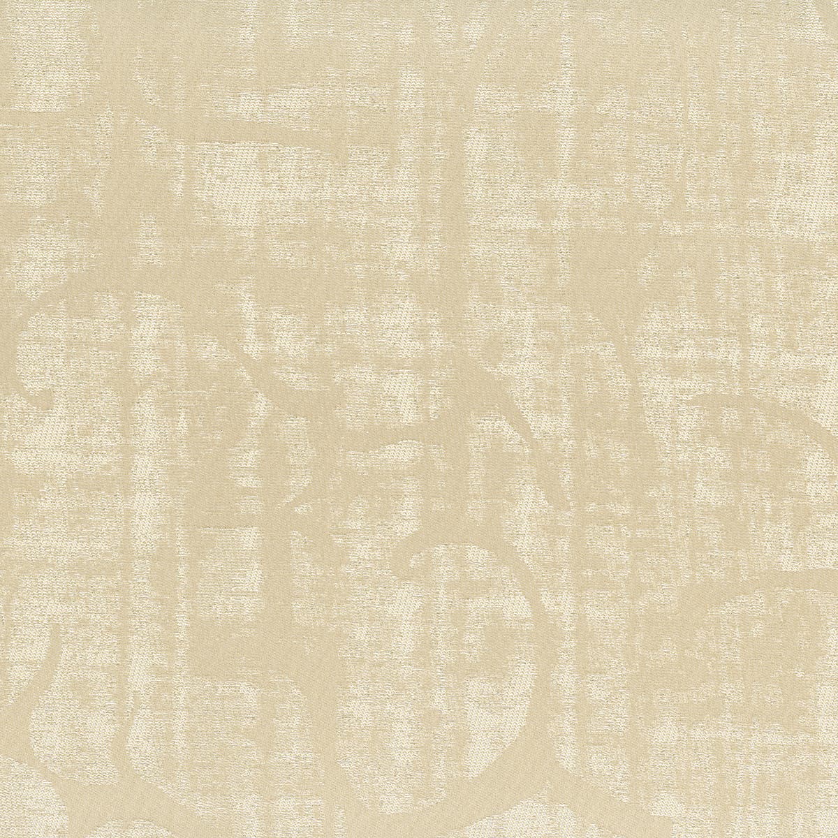 Rubelli Charme Wall wallcovering - Dorata