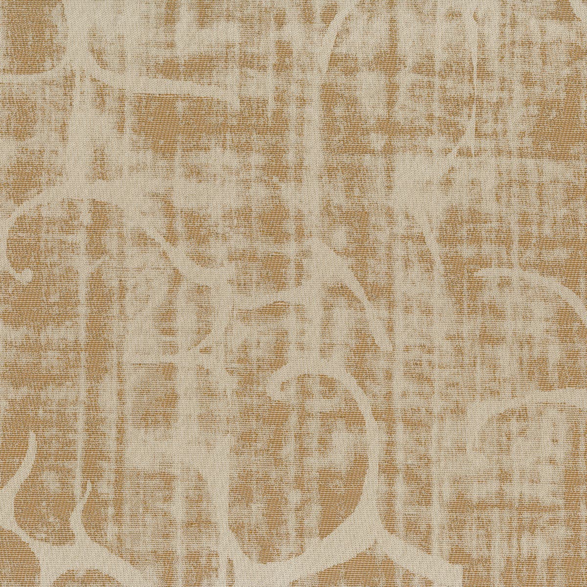 Rubelli Charme Wall wallcovering - Bronzo