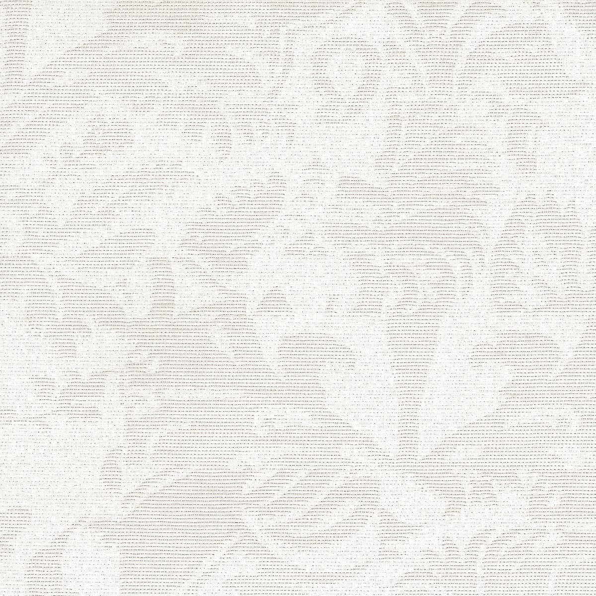 Rubelli Silkglass Wall wallcovering - Avorio