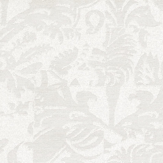 Rubelli Silkglass Wall wallcovering - Avorio