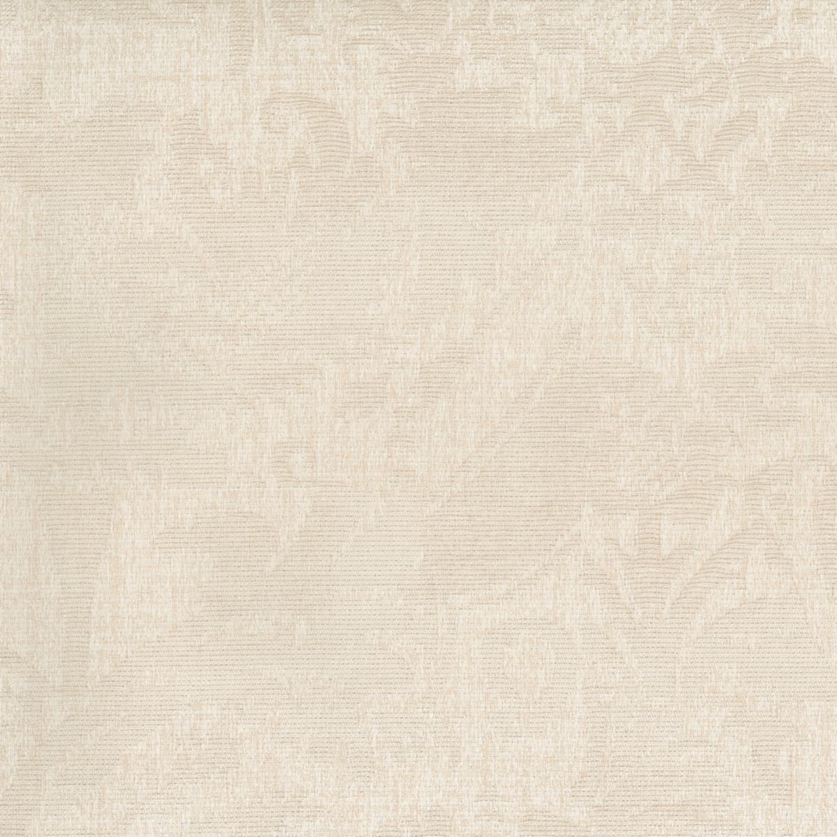 Rubelli Silkglass Wall wallcovering - Burro