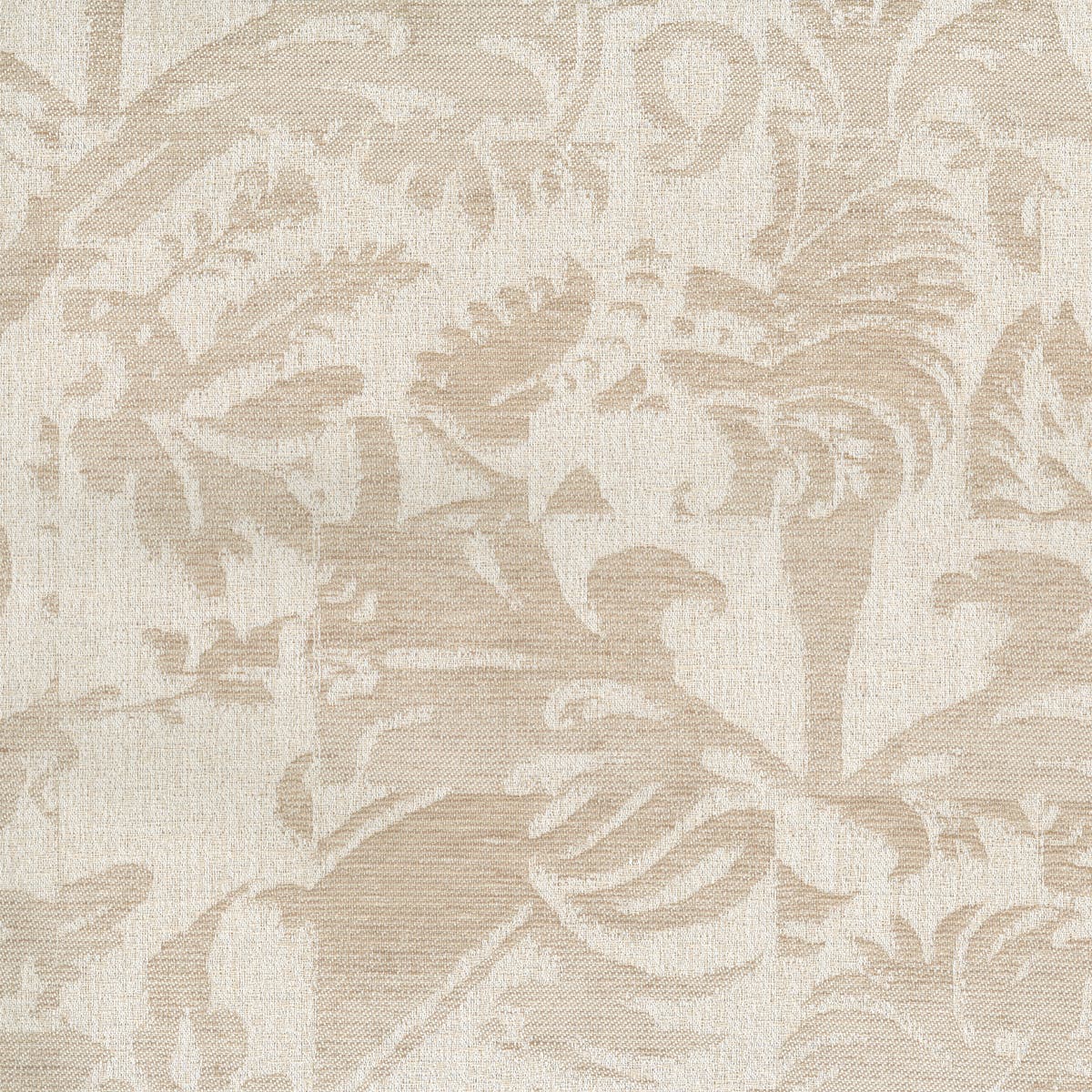 Rubelli Silkglass Wall wallcovering - Pietra