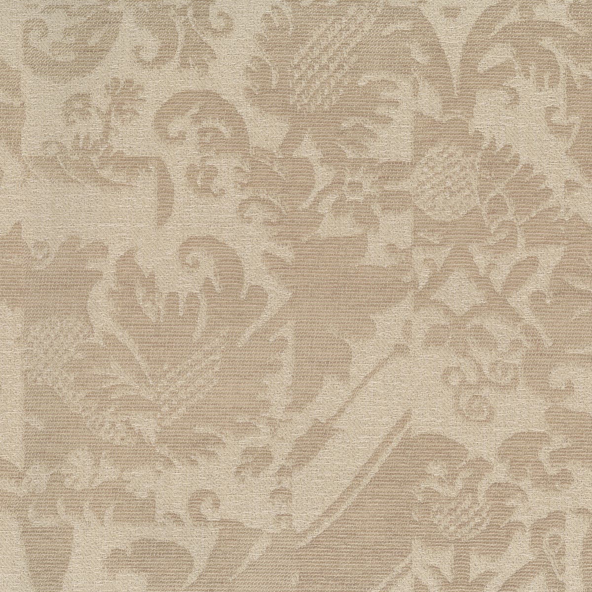 Rubelli Silkglass Wall wallcovering - Sabbia