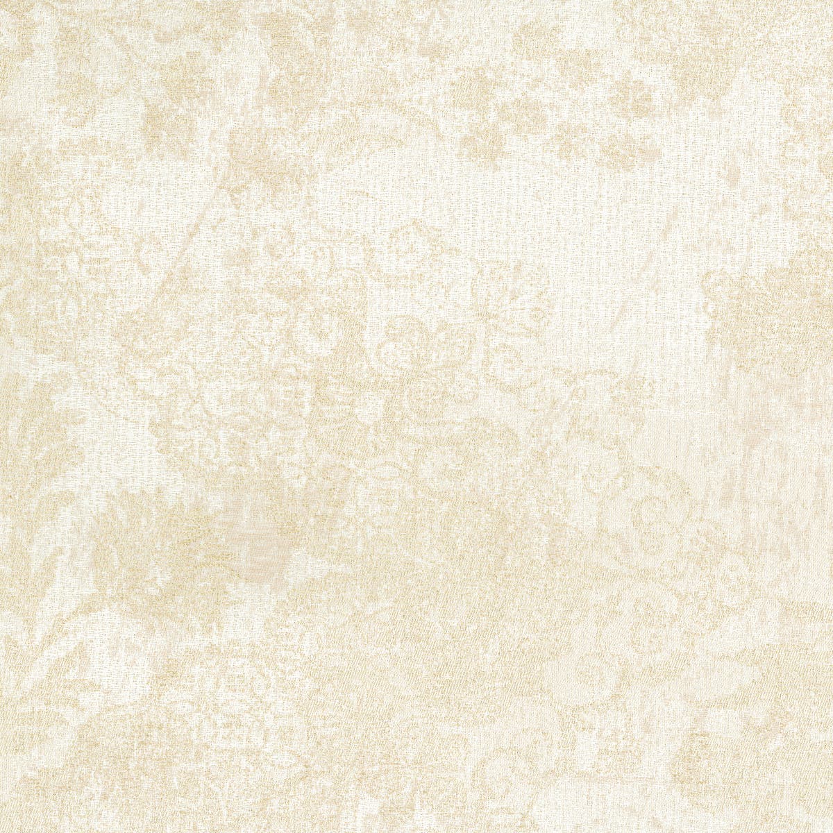 Rubelli Eliodoro Wall wallcovering - Avorio