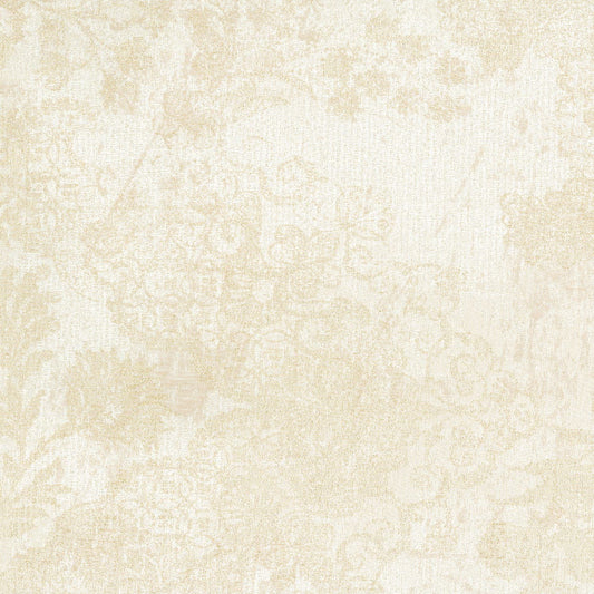 Rubelli Eliodoro Wall wallcovering - Avorio