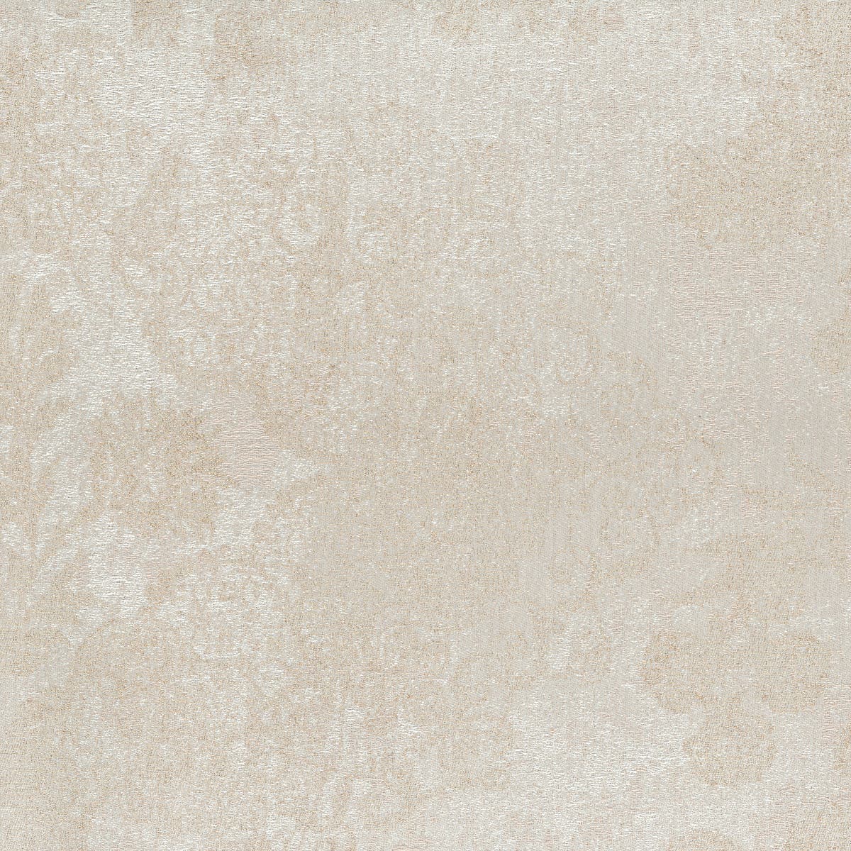 Rubelli Eliodoro Wall wallcovering - Madreperla