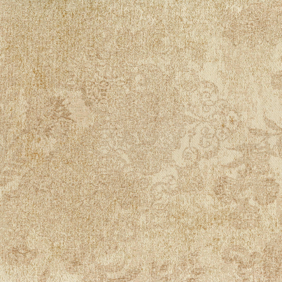 Rubelli Eliodoro Wall wallcovering - Sabbia