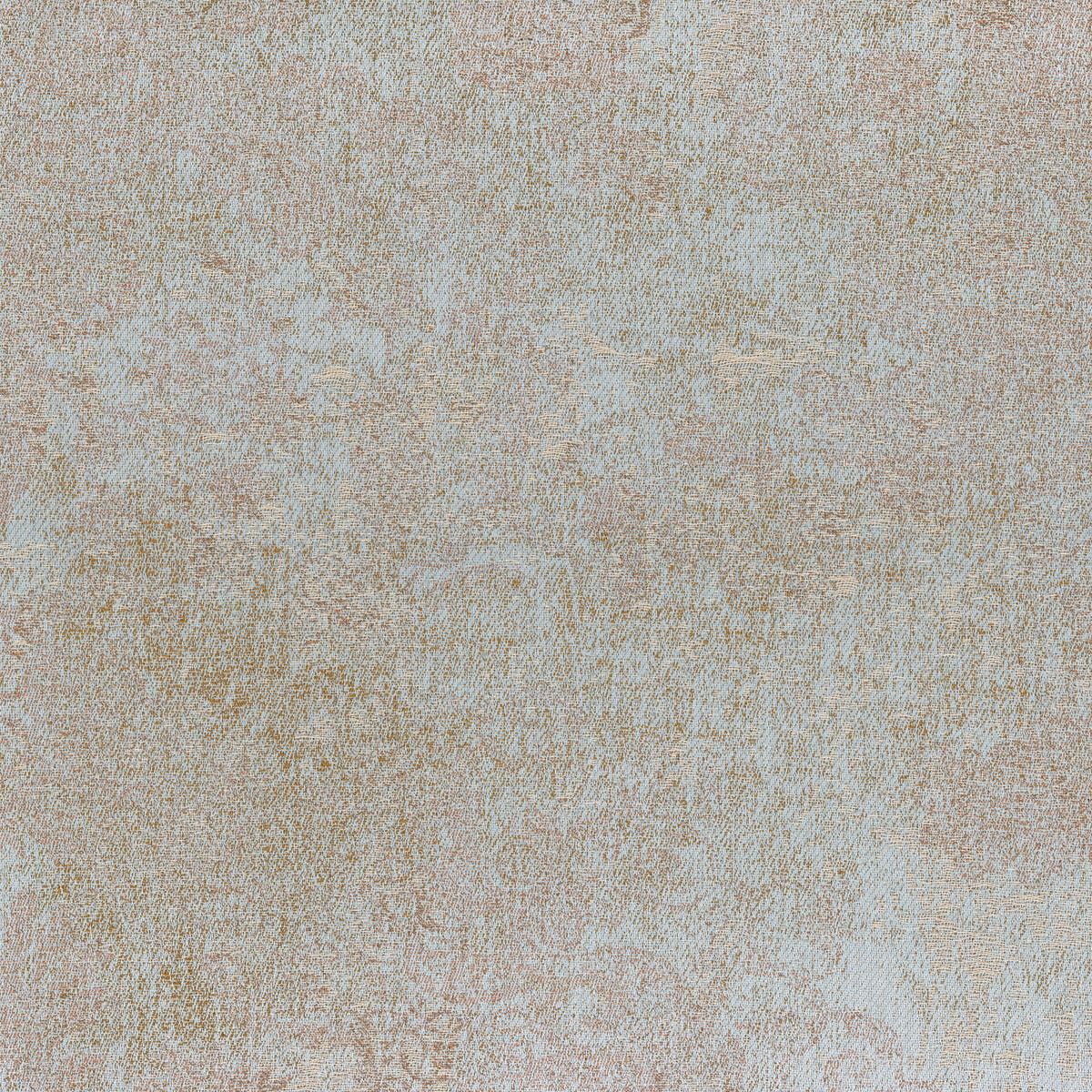 Rubelli Eliodoro Wall wallcovering - Acqua