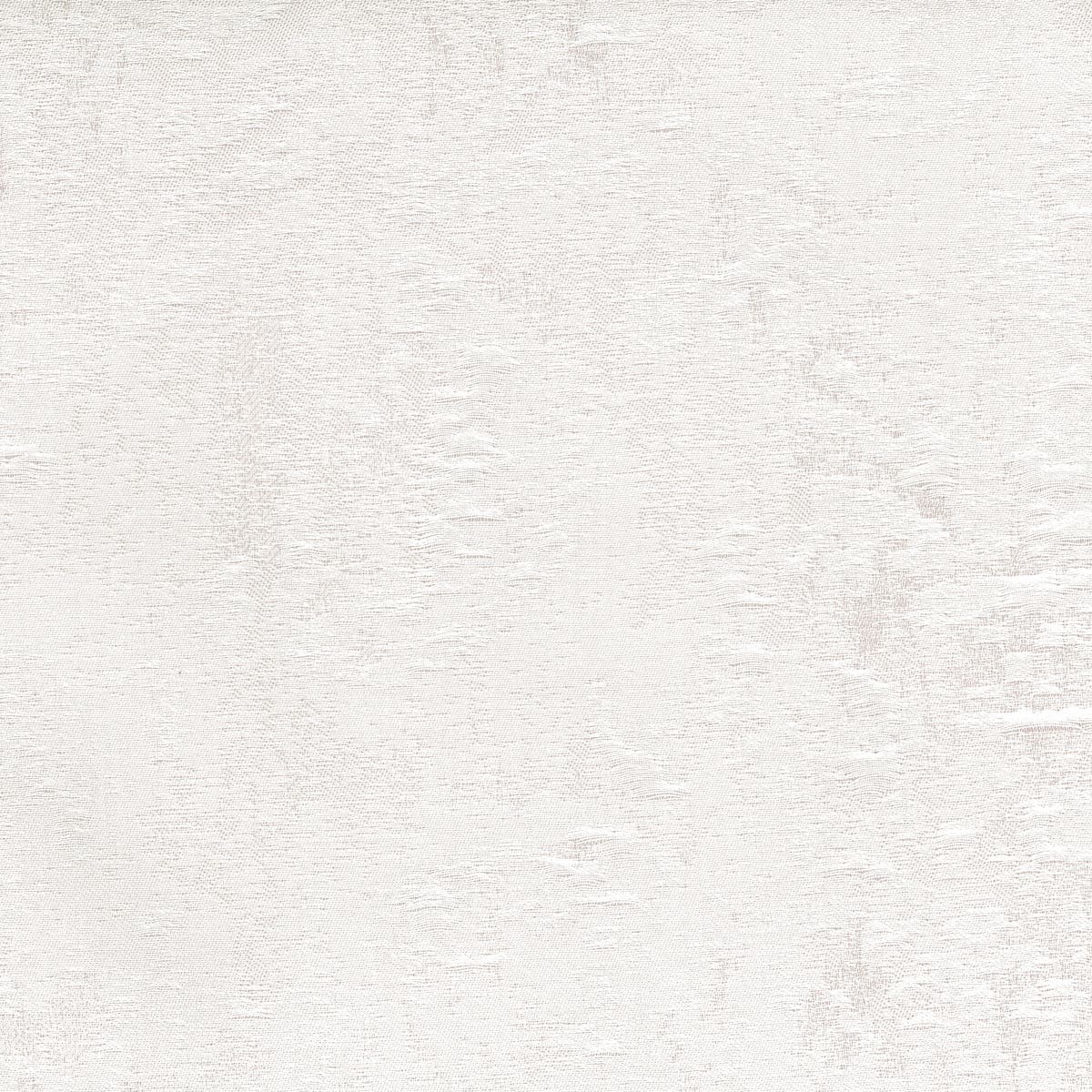 Rubelli Fresco Wall wallcovering - Calce
