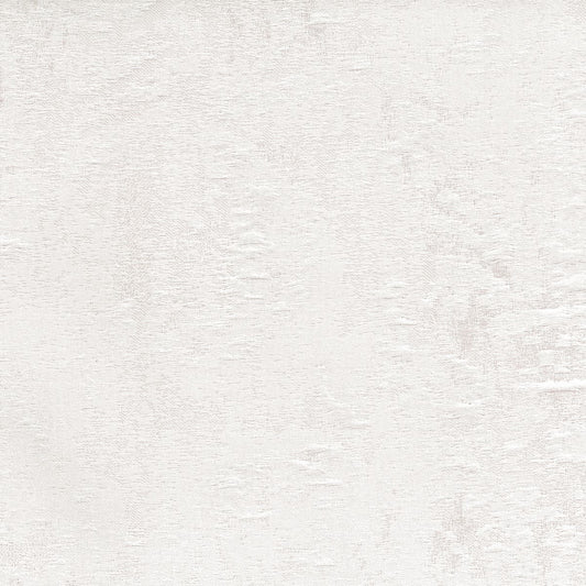 Rubelli Fresco Wall wallcovering - Calce