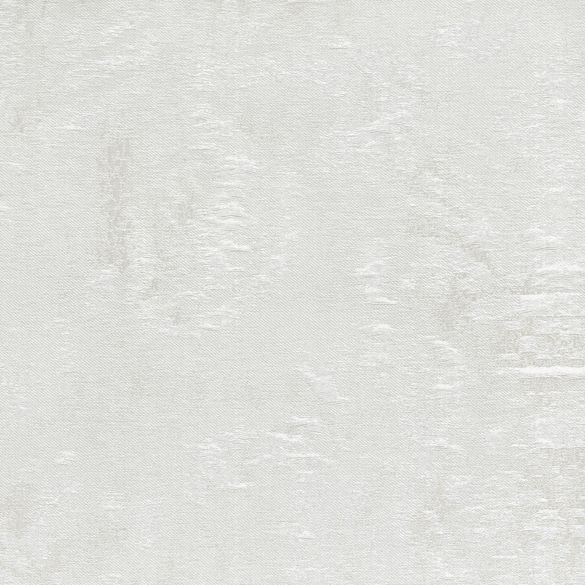 Rubelli Fresco Wall wallcovering - Madreperla