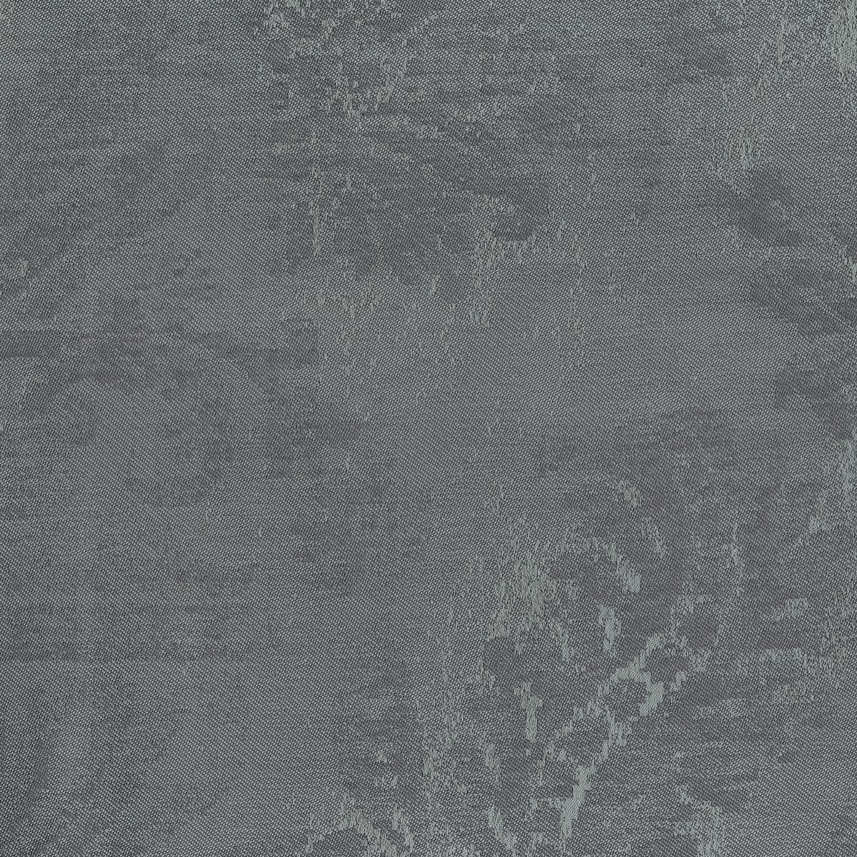Rubelli Fresco Wall wallcovering - Grigio
