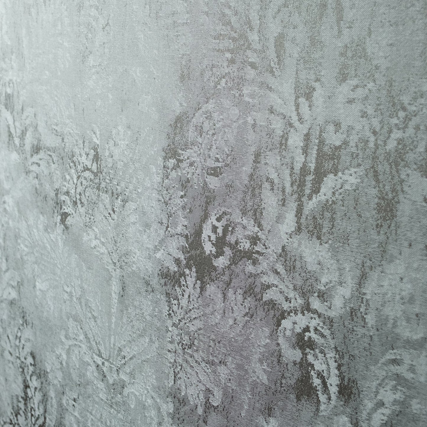 Rubelli Fresco Wall - interior