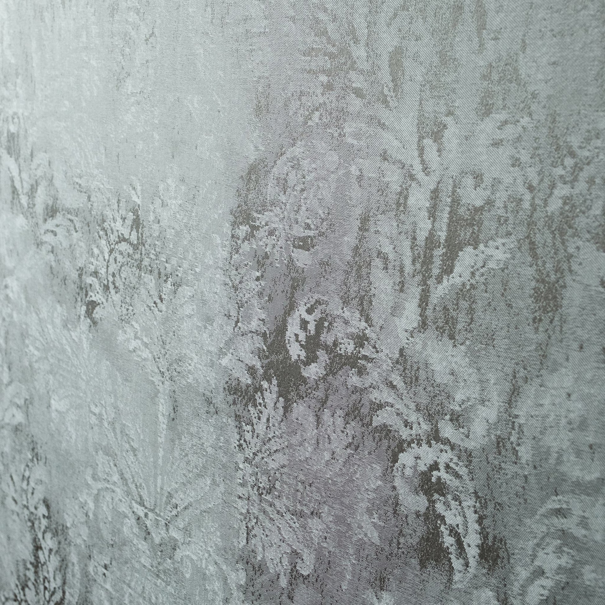 Rubelli Fresco Wall - interior