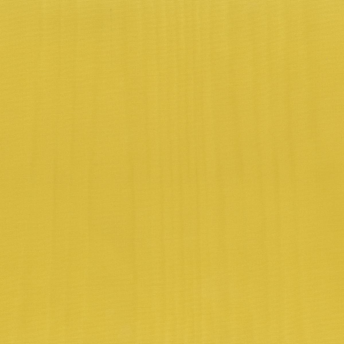 Rubelli Forget-me-not Wall Bespoke wallcovering - Giallo