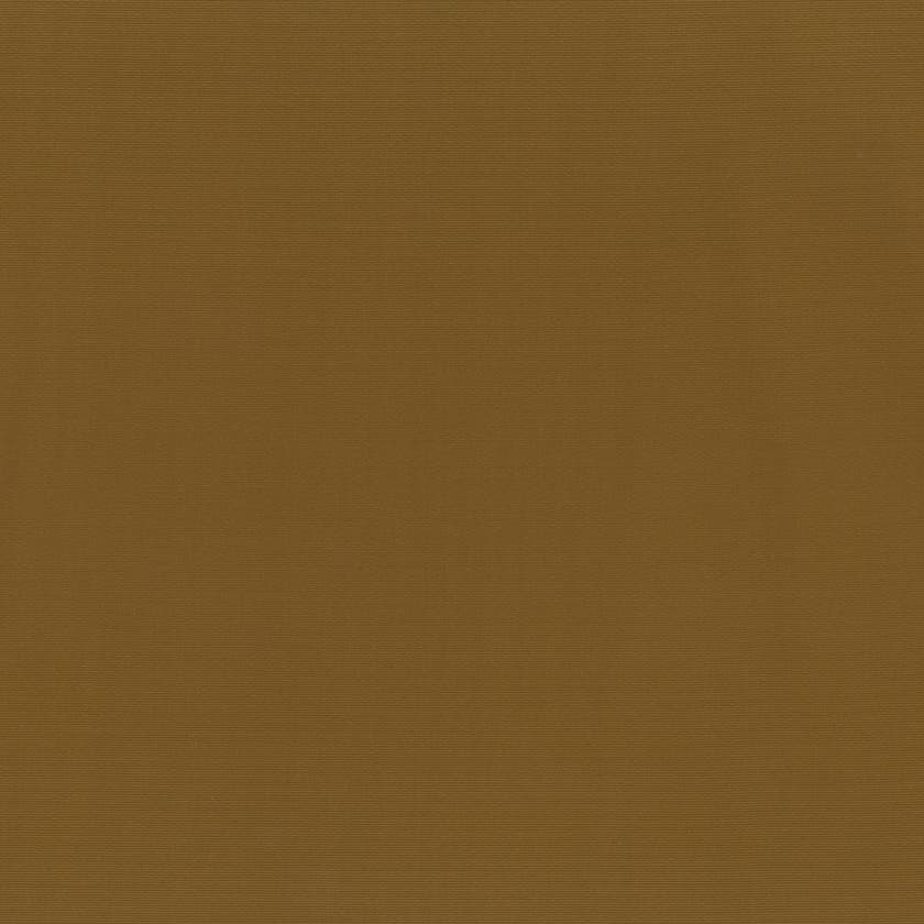 Rubelli Forget-me-not Wall Bespoke wallcovering - Terra di siena