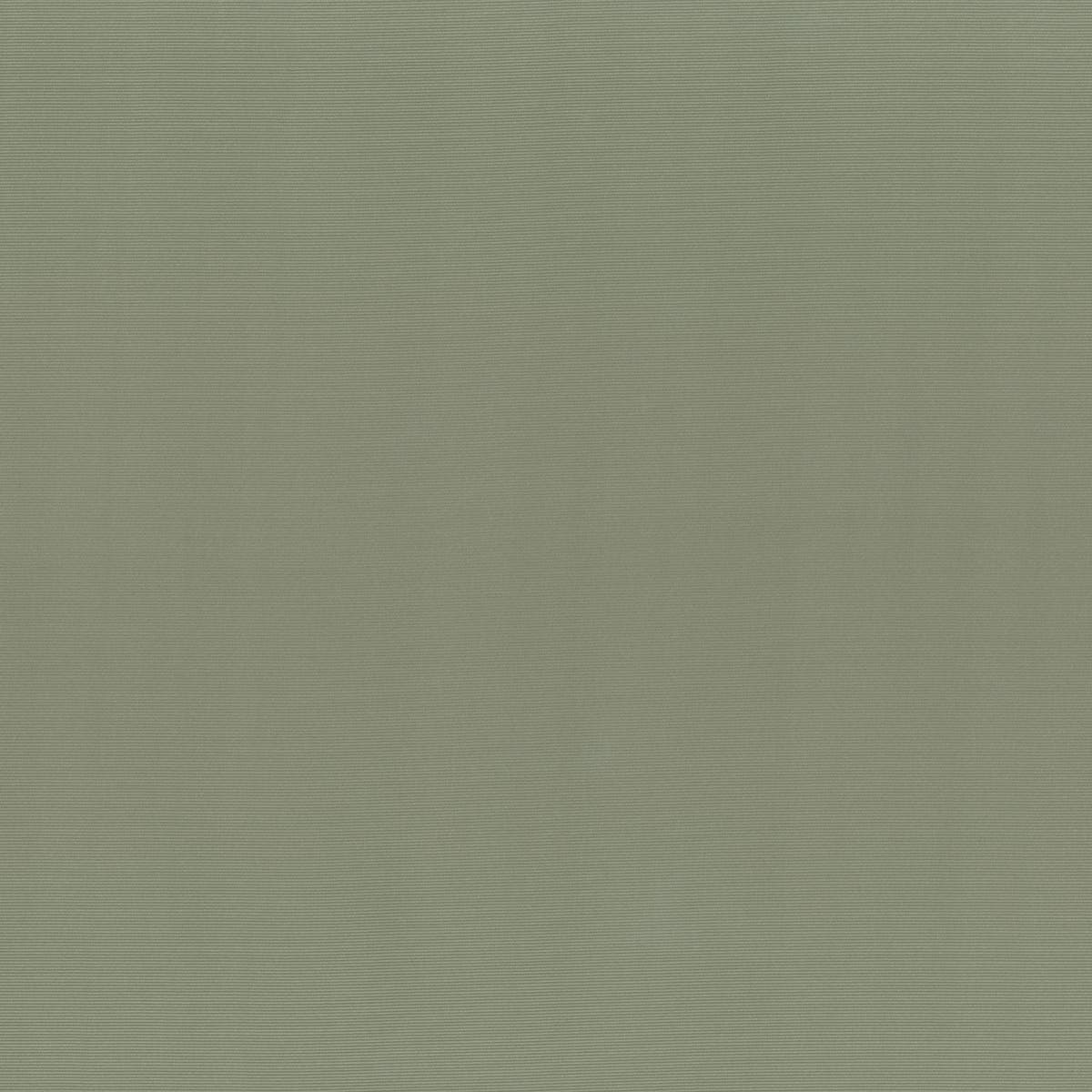 Rubelli Forget-me-not Wall Bespoke wallcovering - Lichene