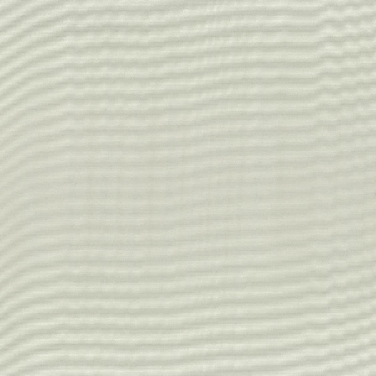 Rubelli Forget-me-not Wall Bespoke wallcovering - Madreperla=>23063/2