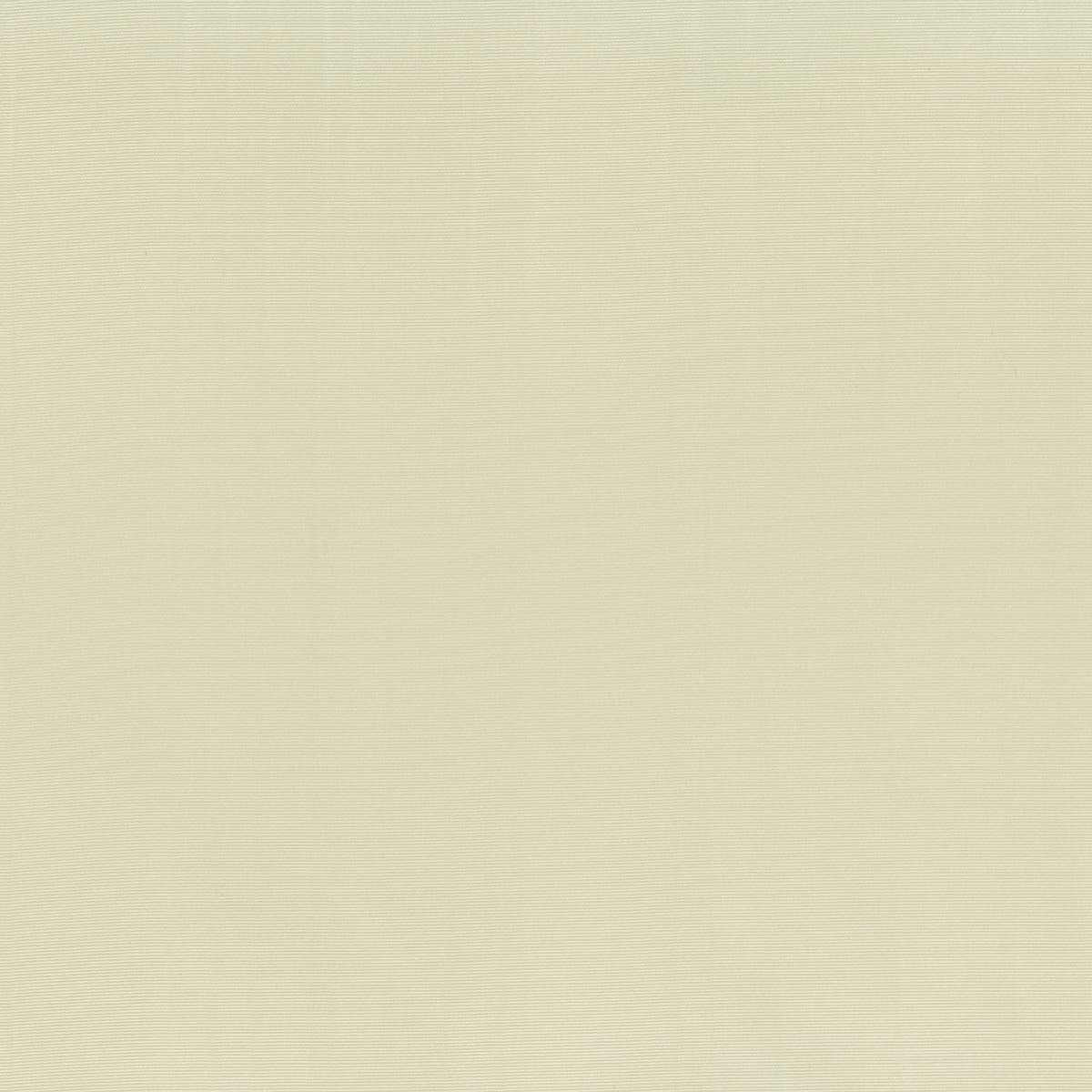 Rubelli Forget-me-not Wall Bespoke wallcovering - Avena=>23063/3