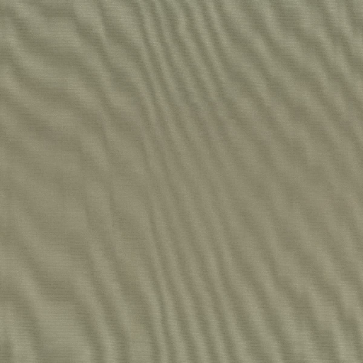 Rubelli Forget-me-not Wall Bespoke wallcovering - Corda=>23063/4