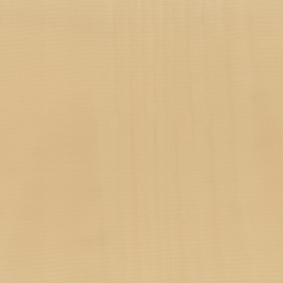 Rubelli Forget-me-not Wall Bespoke wallcovering - Nude