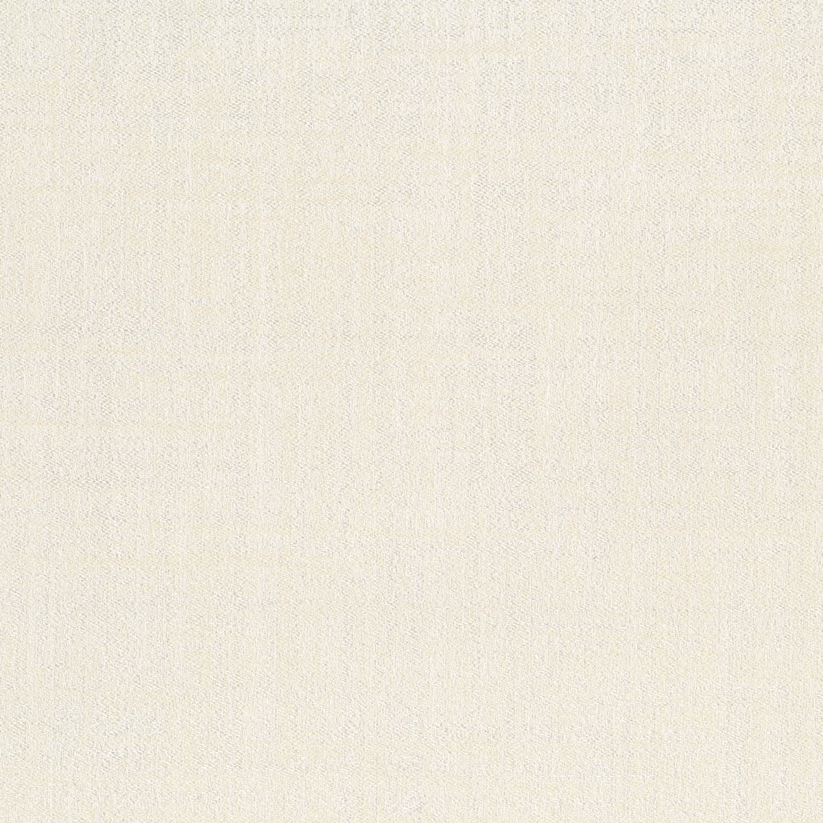 Rubelli Tahiti Wall wallcovering - Avorio