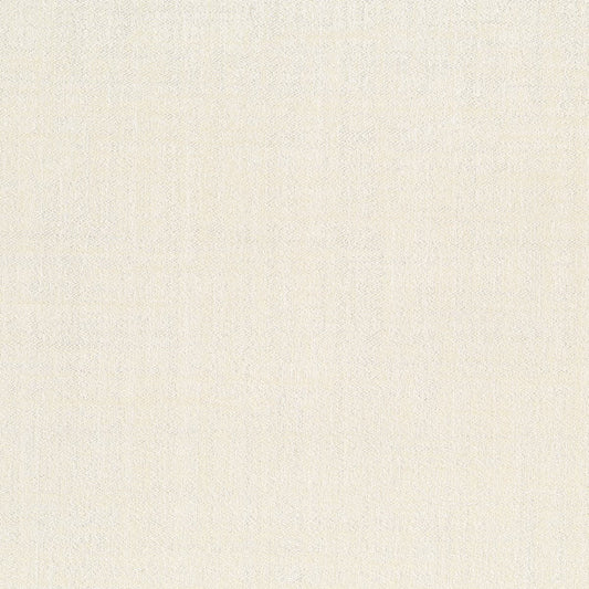 Rubelli Tahiti Wall wallcovering - Avorio