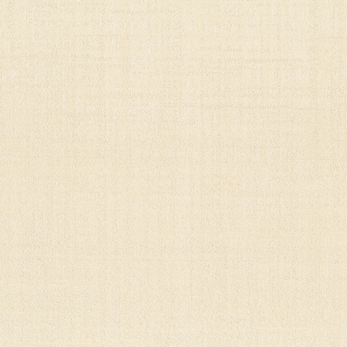Rubelli Tahiti Wall wallcovering - Crema