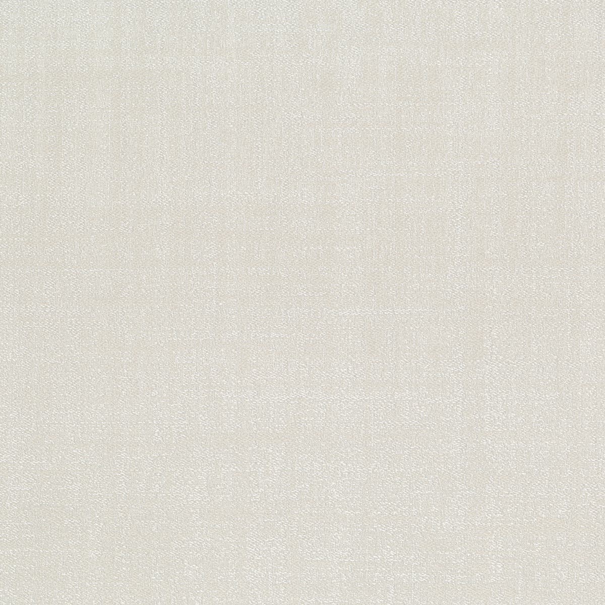 Rubelli Tahiti Wall wallcovering - Pietra