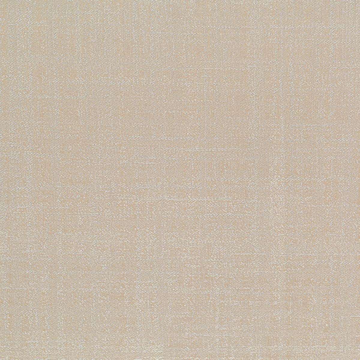 Rubelli Tahiti Wall wallcovering - Avena