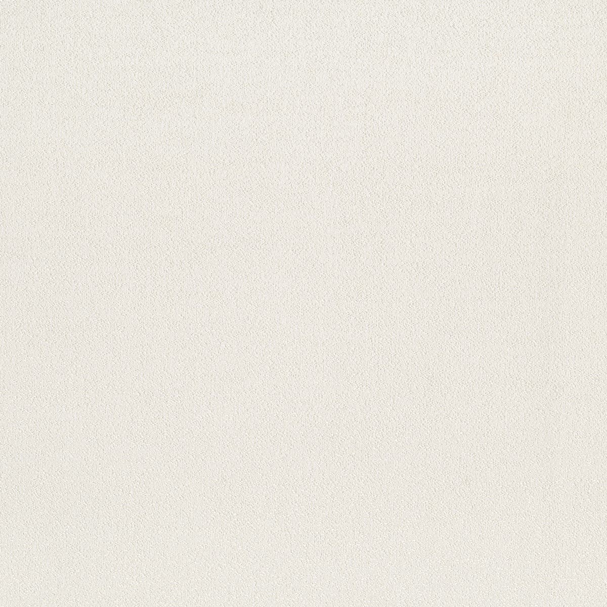 Rubelli Maui Wall wallcovering - Avorio