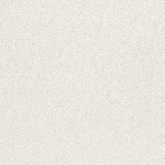Rubelli Maui Wall wallcovering - Avorio