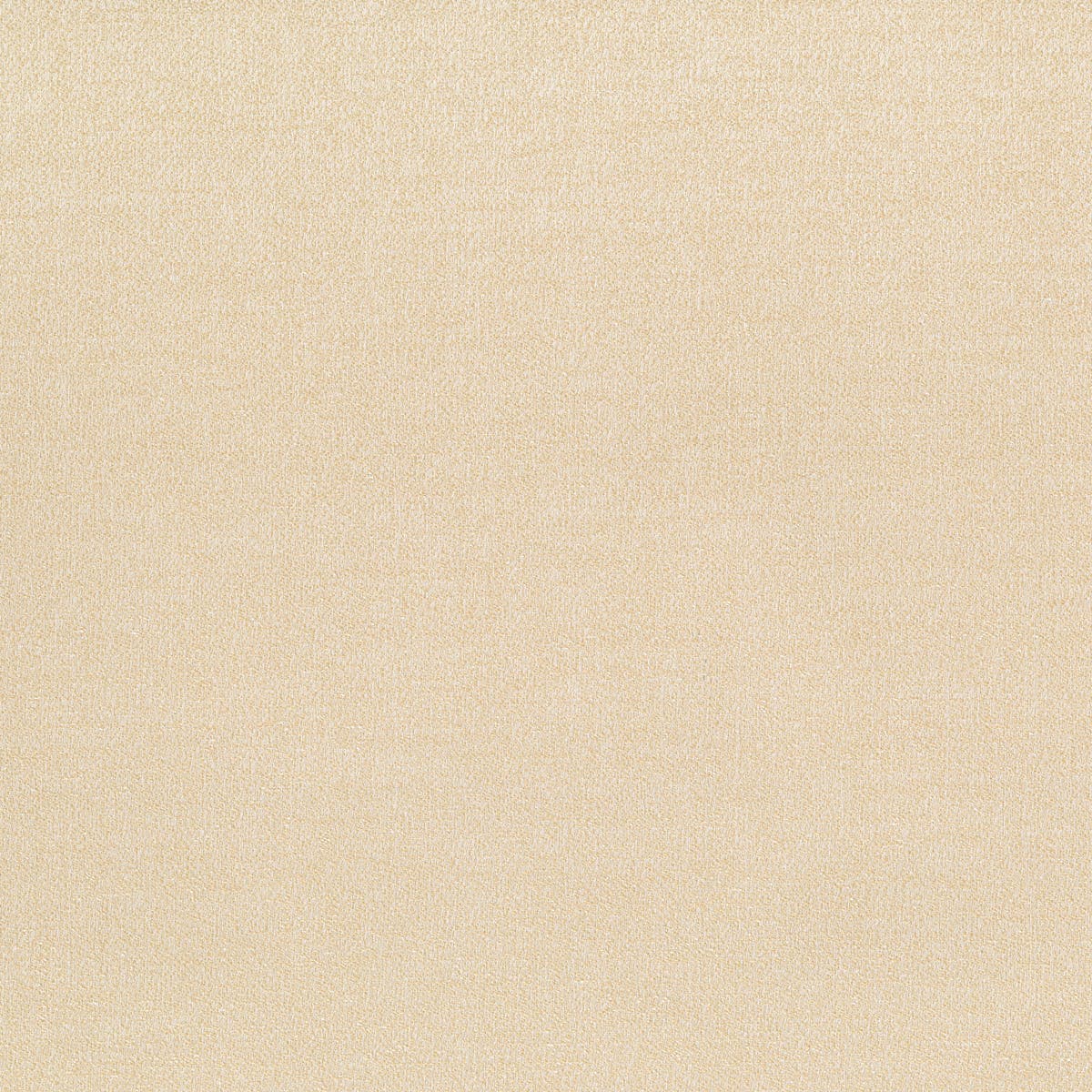 Rubelli Maui Wall wallcovering - Avena