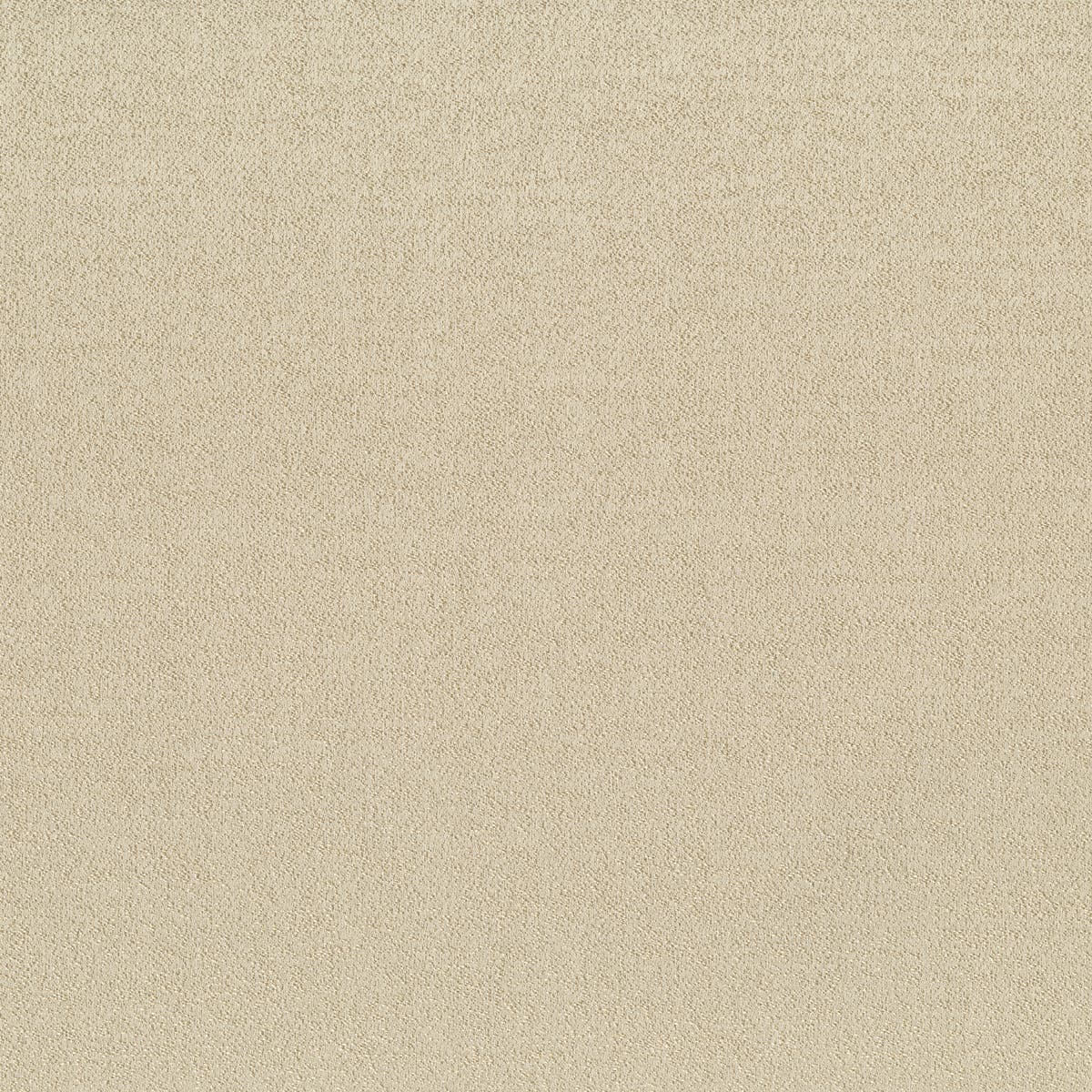 Rubelli Maui Wall wallcovering - Sabbia