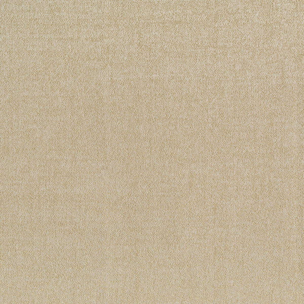 Rubelli Maui Wall wallcovering - Legno