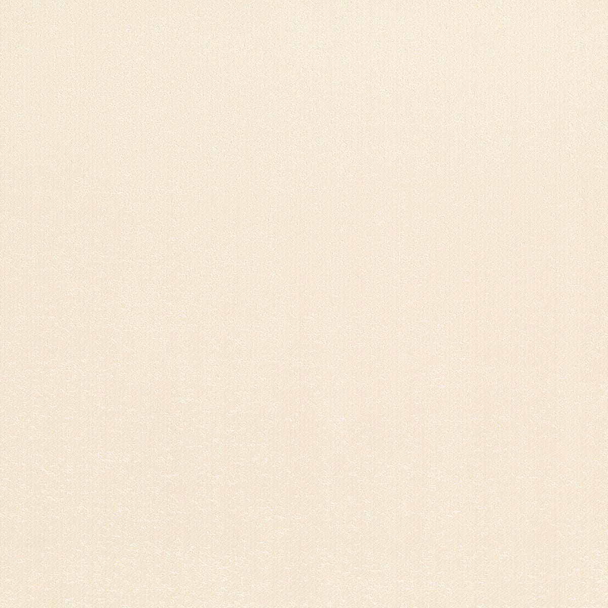 Rubelli Samoa Wall wallcovering - Avorio