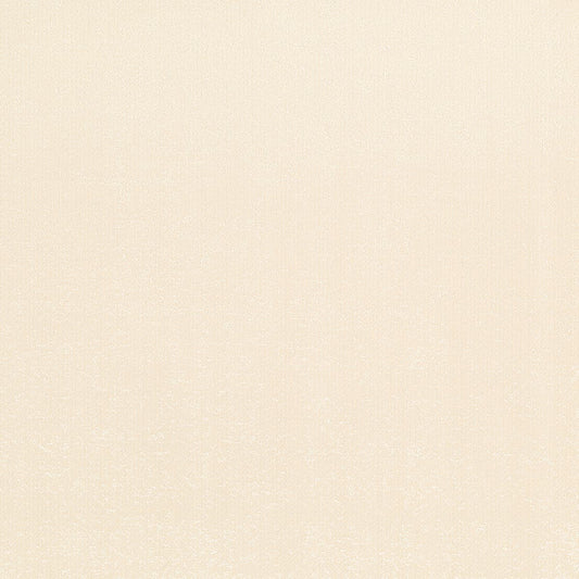 Rubelli Samoa Wall wallcovering - Avorio
