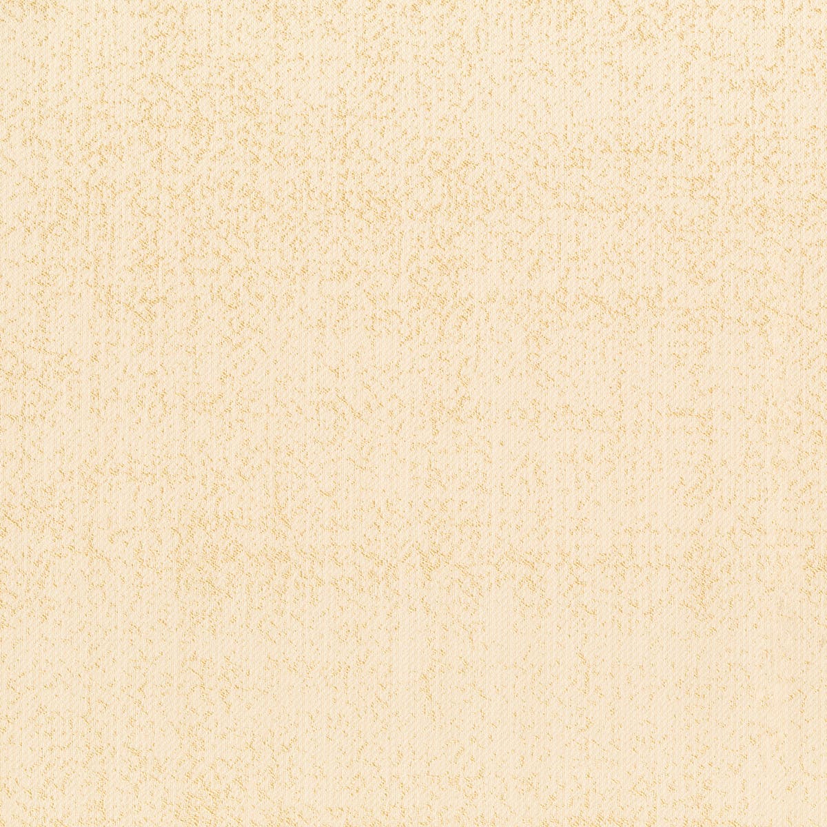 Rubelli Samoa Wall wallcovering - Opale