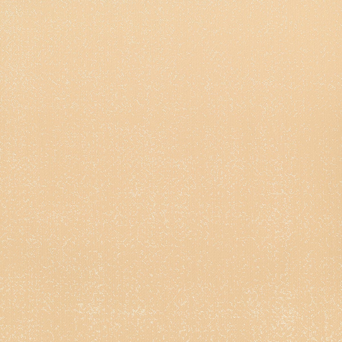 Rubelli Samoa Wall wallcovering - Sabbia