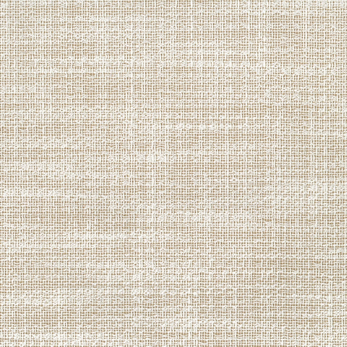 Rubelli Surawesi Wall wallcovering - Bianco