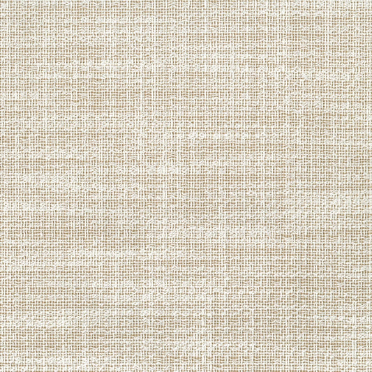 Rubelli Surawesi Wall wallcovering - Bianco