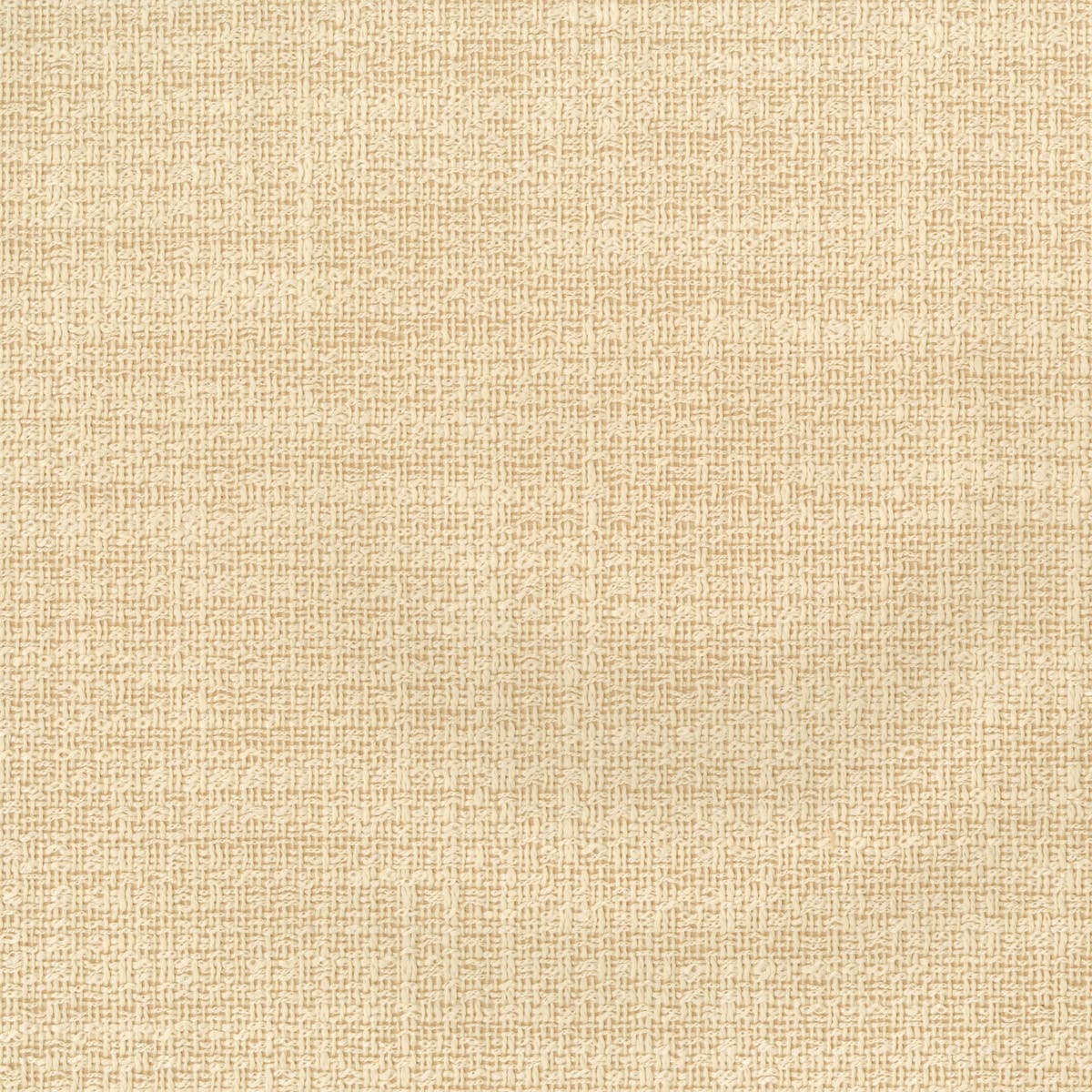 Rubelli Surawesi Wall wallcovering - Avorio
