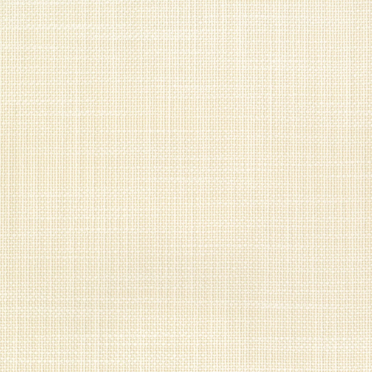 Rubelli Tonga Wall wallcovering - Bianco