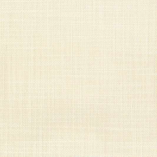 Rubelli Tonga Wall wallcovering - Bianco